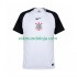 Camisola Corinthians Homem Equipamento Primeiro 2025-2026 Manga Curta